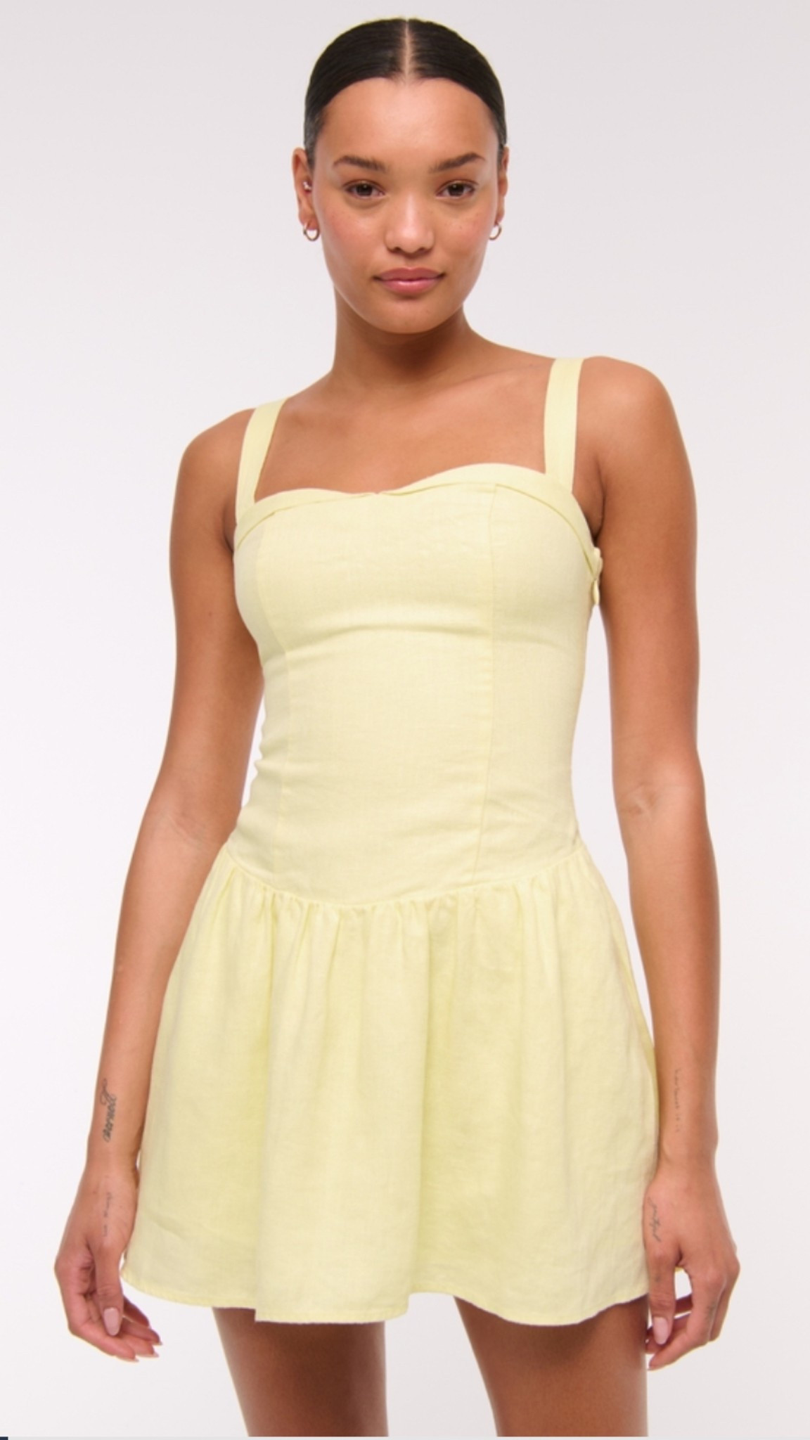 30% off plus extra 15% with LOTUS15

#LTKSaleAlert #LTKStyleTip #LTKFindsUnder100