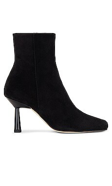 Frappe Heeled Bootie
                    
                    ALOHAS | Revolve Clothing (Global)