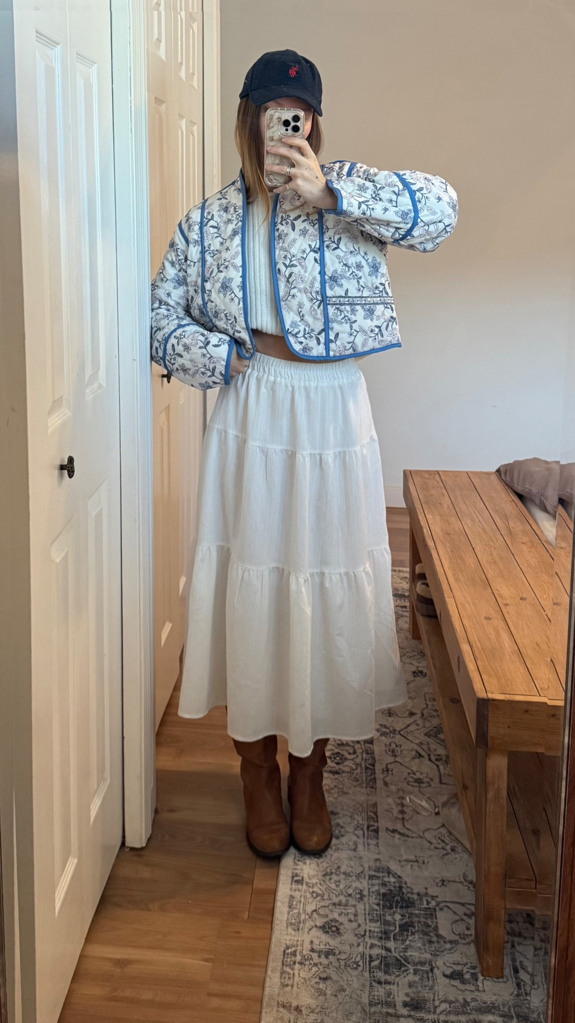 #LTKstyletip #LTKdatenight