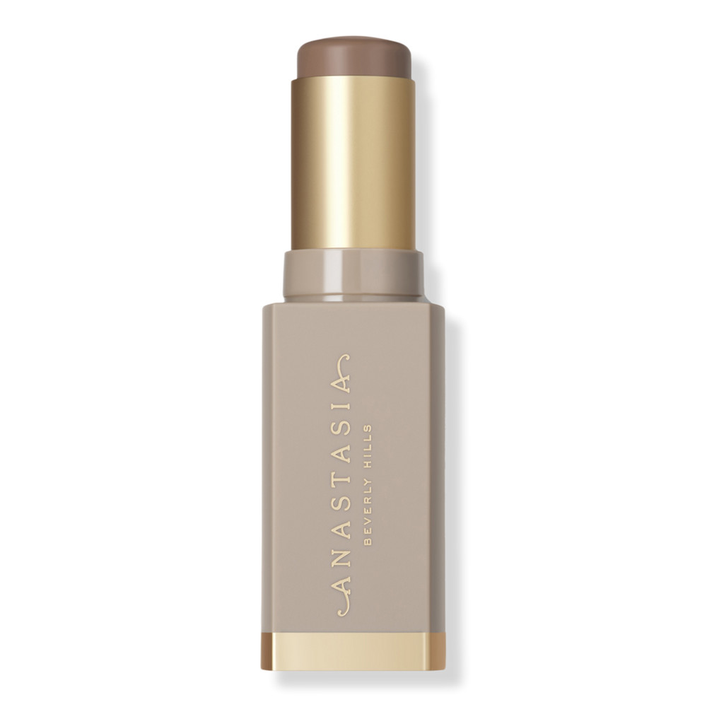 Anastasia Beverly Hills Smooth Blur Contour Stick - Greyscale | Ulta