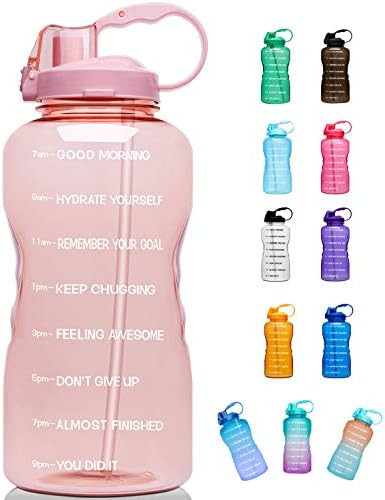 Visit the Giotto Store | Amazon (US)