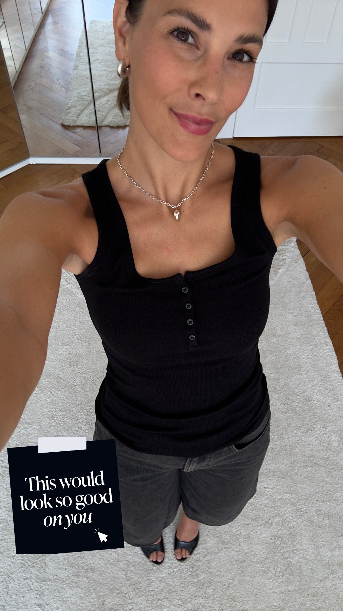 #LTKdeutschland #LTKstyletip #LTKsummer