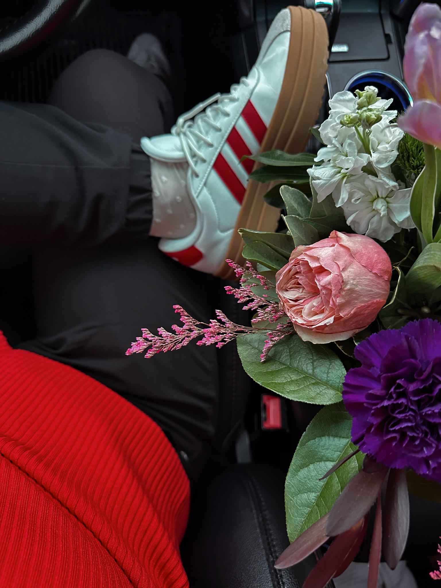 #LTKMostLoved #LTKStyleTip #LTKShoeCrush