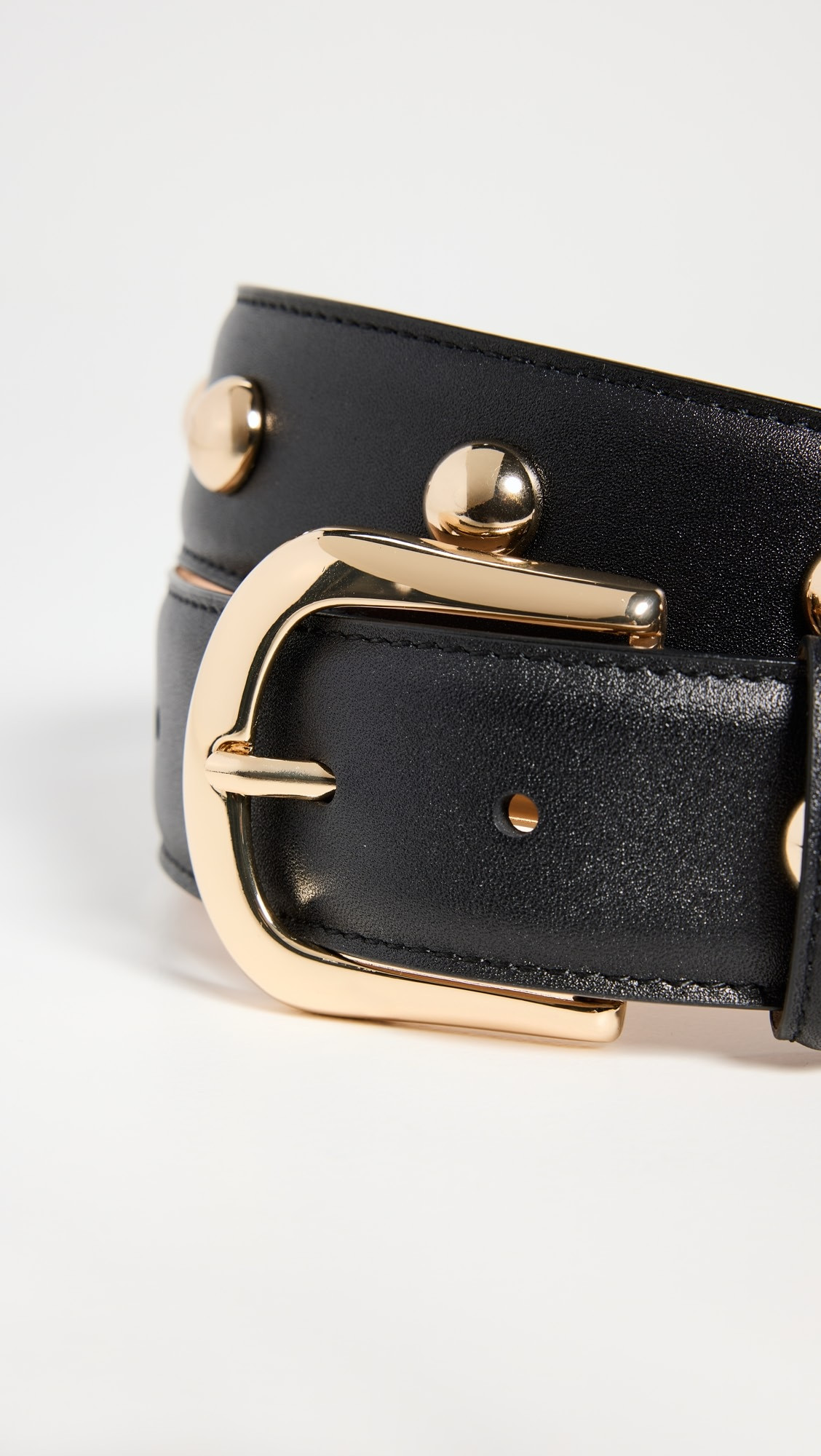 B-Low The Belt | Shopbop