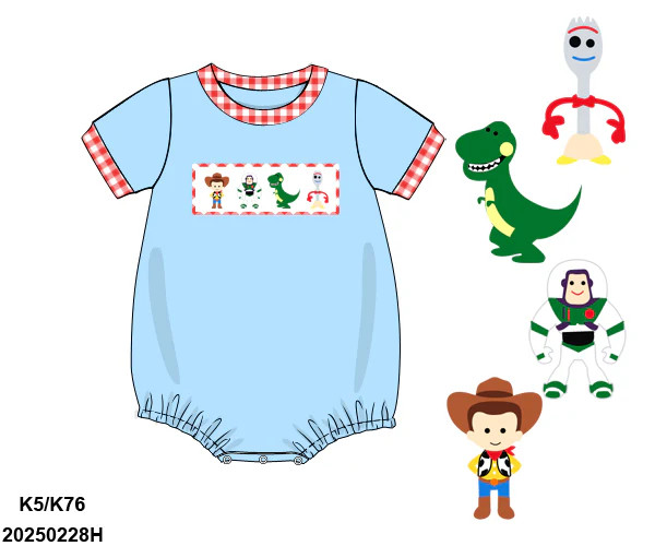PO SHIPS DECEMBER: A Friend Bubble | Tutti Frutti Kids Co
