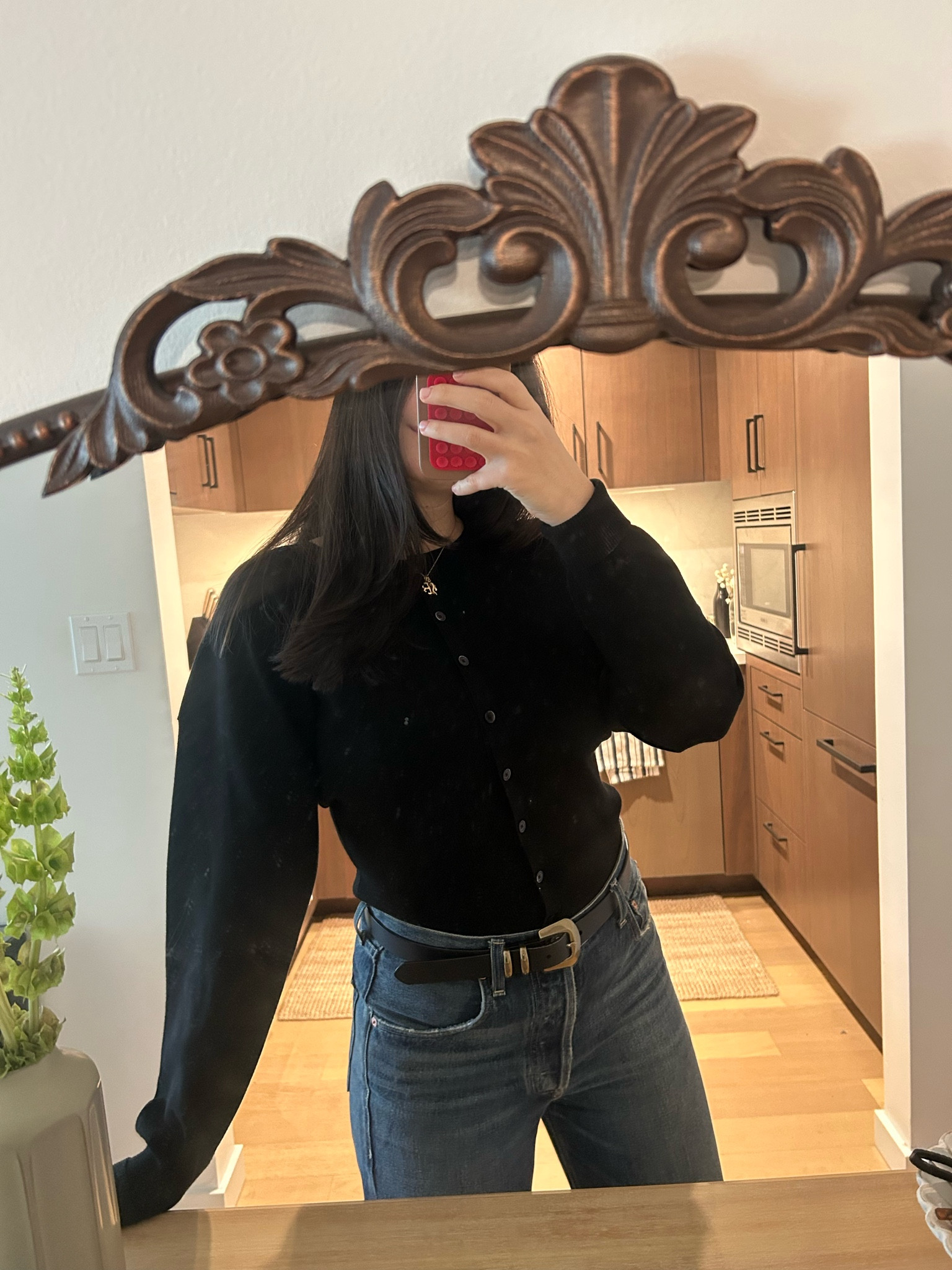 work outfit 


#LTKWorkwear