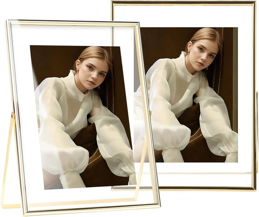 IZIDDO | Amazon (US)