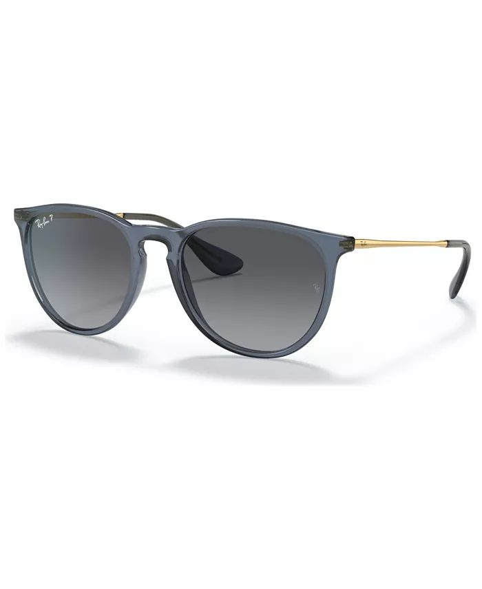 Women's Polarized Sunglasses, Erika 54 | Macys (US)