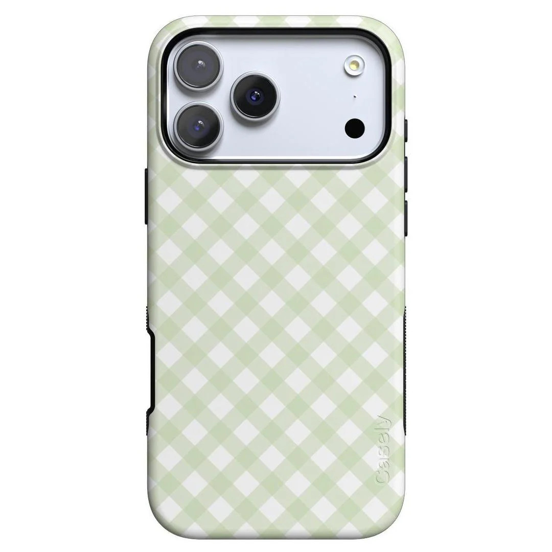Mint Lattice   Sunday Best Case | CASELY