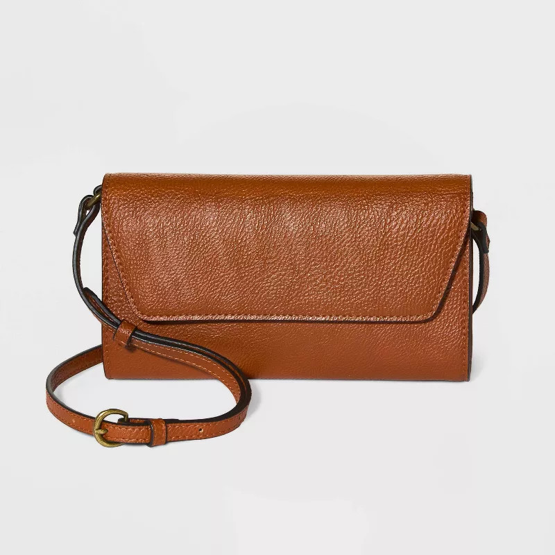 Wallet on a String Card Case - Universal Thread™ | Target