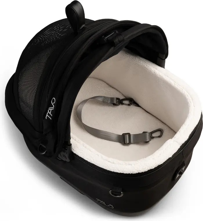 Maeve™ iso5X Pet Car Seat | Nordstrom