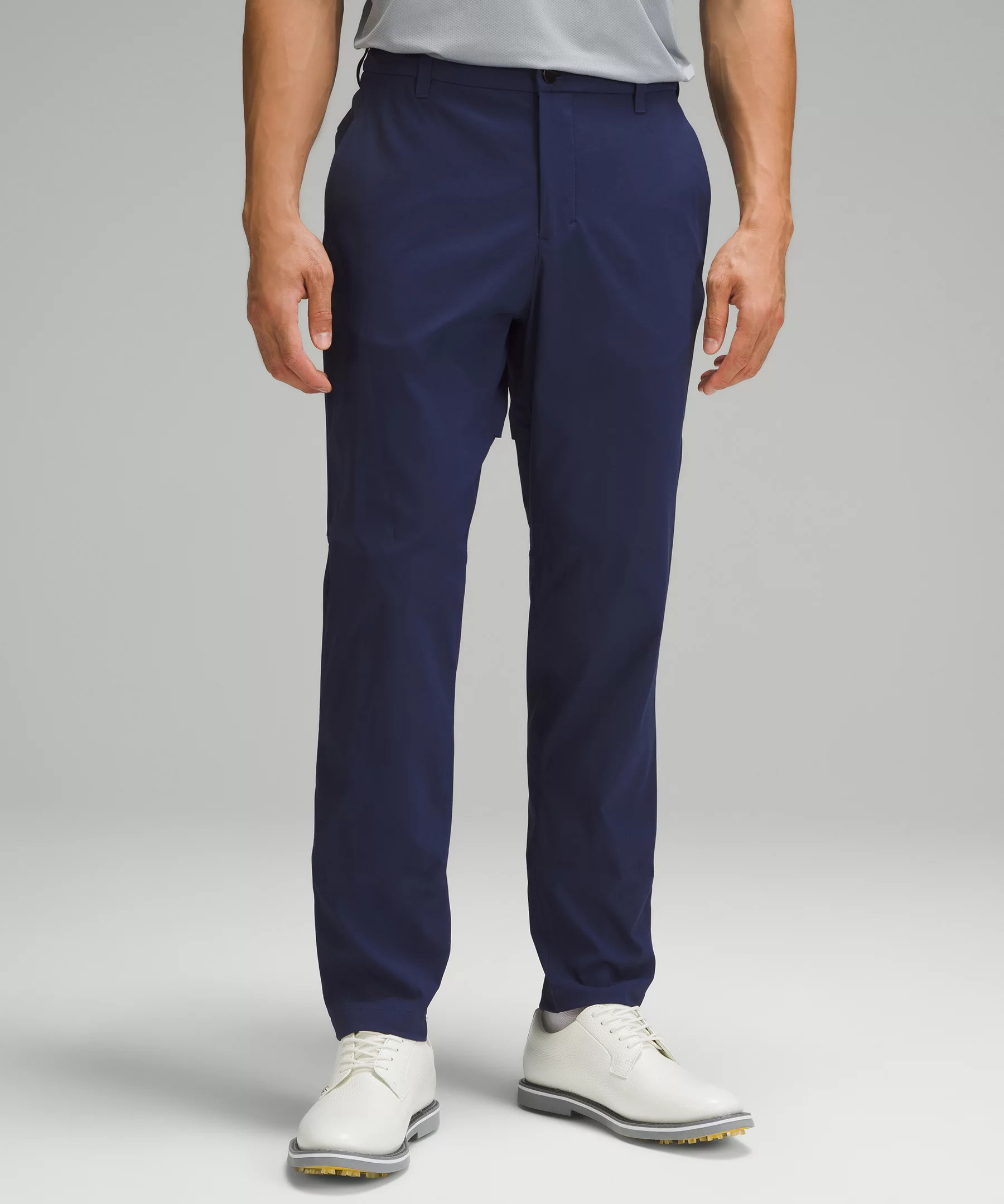 Commission Classic-Tapered Golf Pant 32" | Lululemon (US)