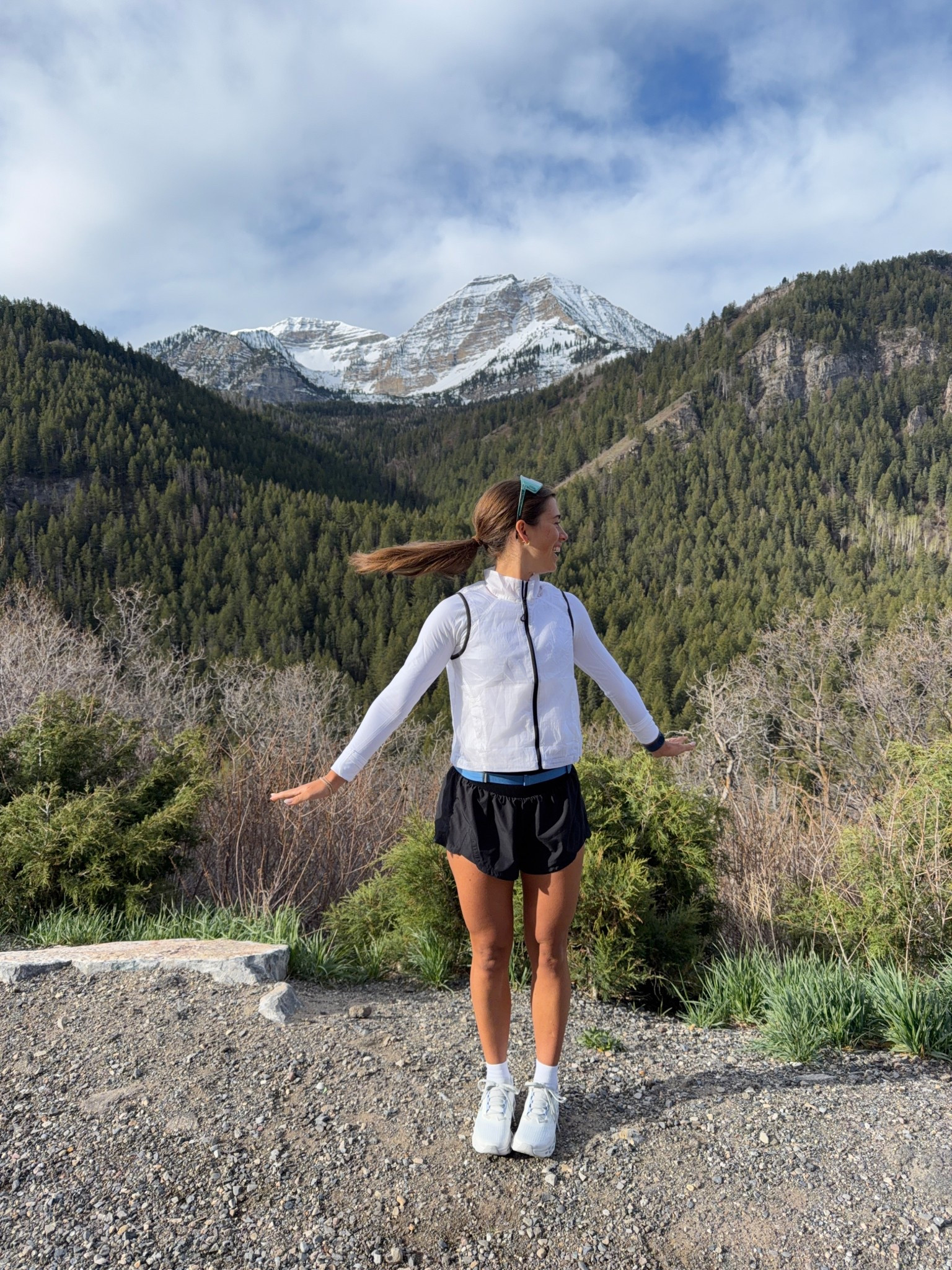 #LTKActive #LTKootd #LTKfitnessgoals