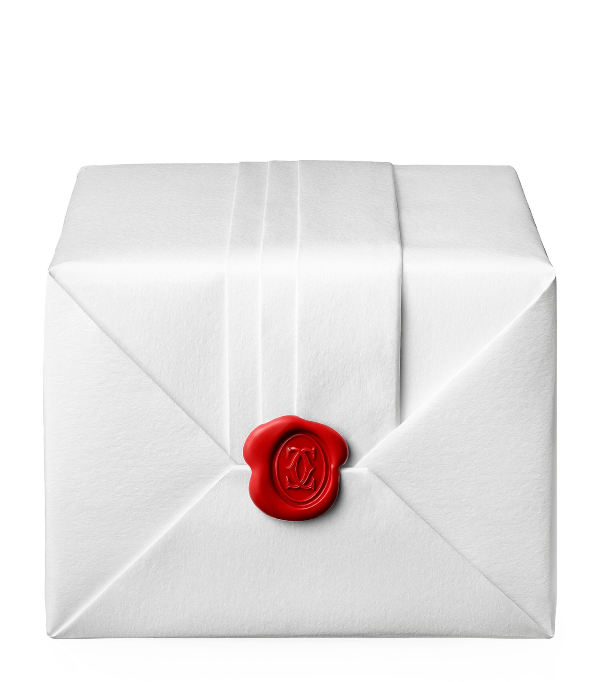 Stainless Steel Tank Must Watch 22mm | Harrods