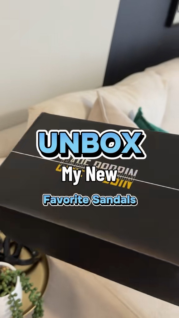 I don’t expect this to look THIS good!!! Shoe from Amazon and it looks more expensive than it really is. RUNNNN 🏃🏾‍♀️💨#amazonpartner
.
Follow me& Comment SHOE to receive the direct 🔗 to your inbox!
.
#LTKunder50 #amazonfashion #amazonstyle #budgetfashion #fashionover40


#LTKOver40 #LTKgrwm #LTKSaleAlert