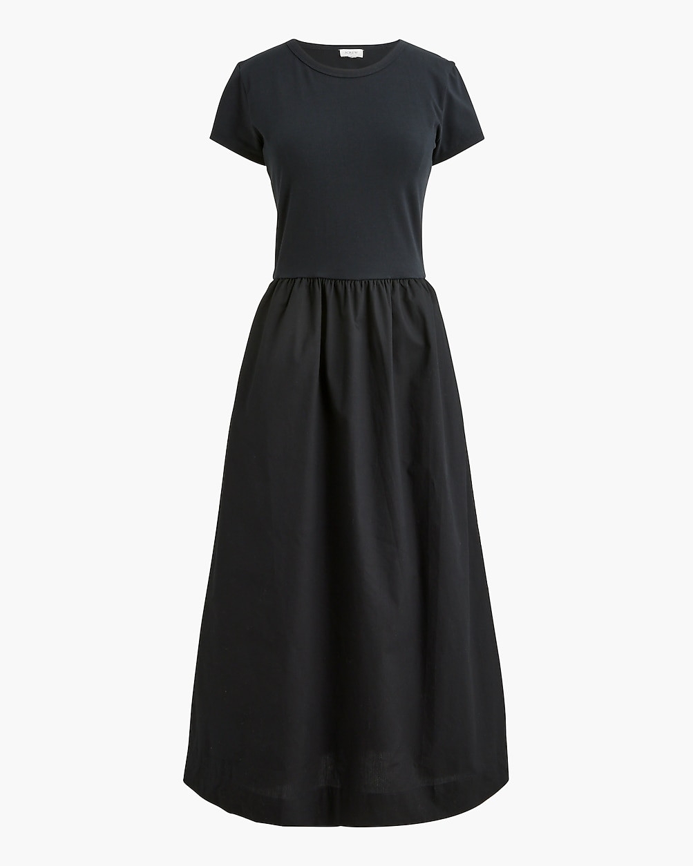 The Real Deal from $19.95! | J.Crew Factory