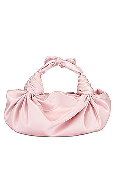 Knot Bag
                    
                    NLA Collection | Revolve Clothing (Global)
