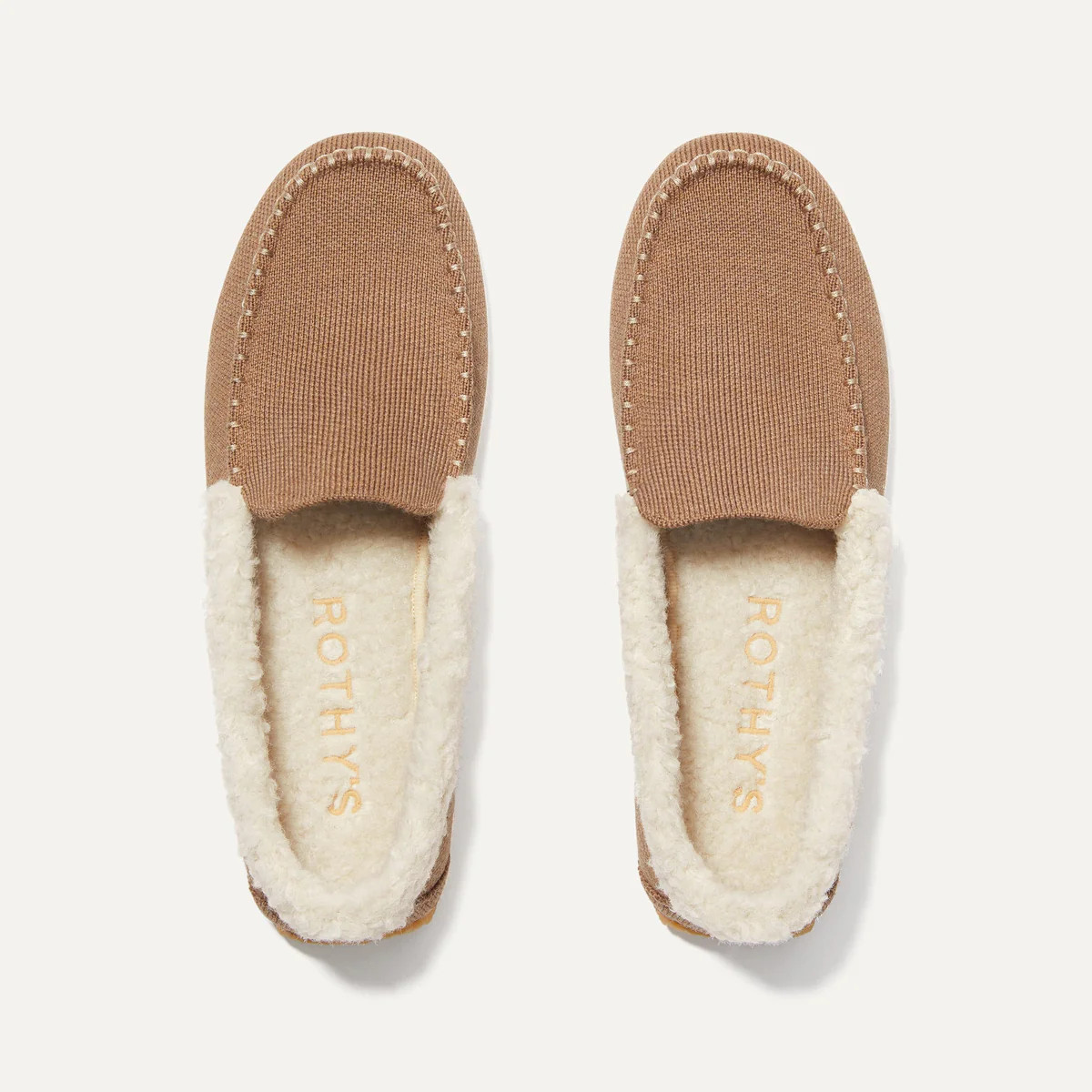 The Slipper | Rothy's