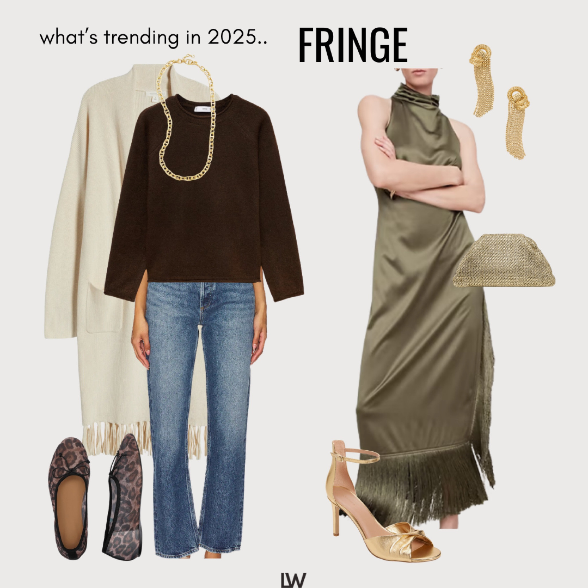 the fringe trend… styled 🤎

#LTKFindsUnder50 #LTKStyleTip