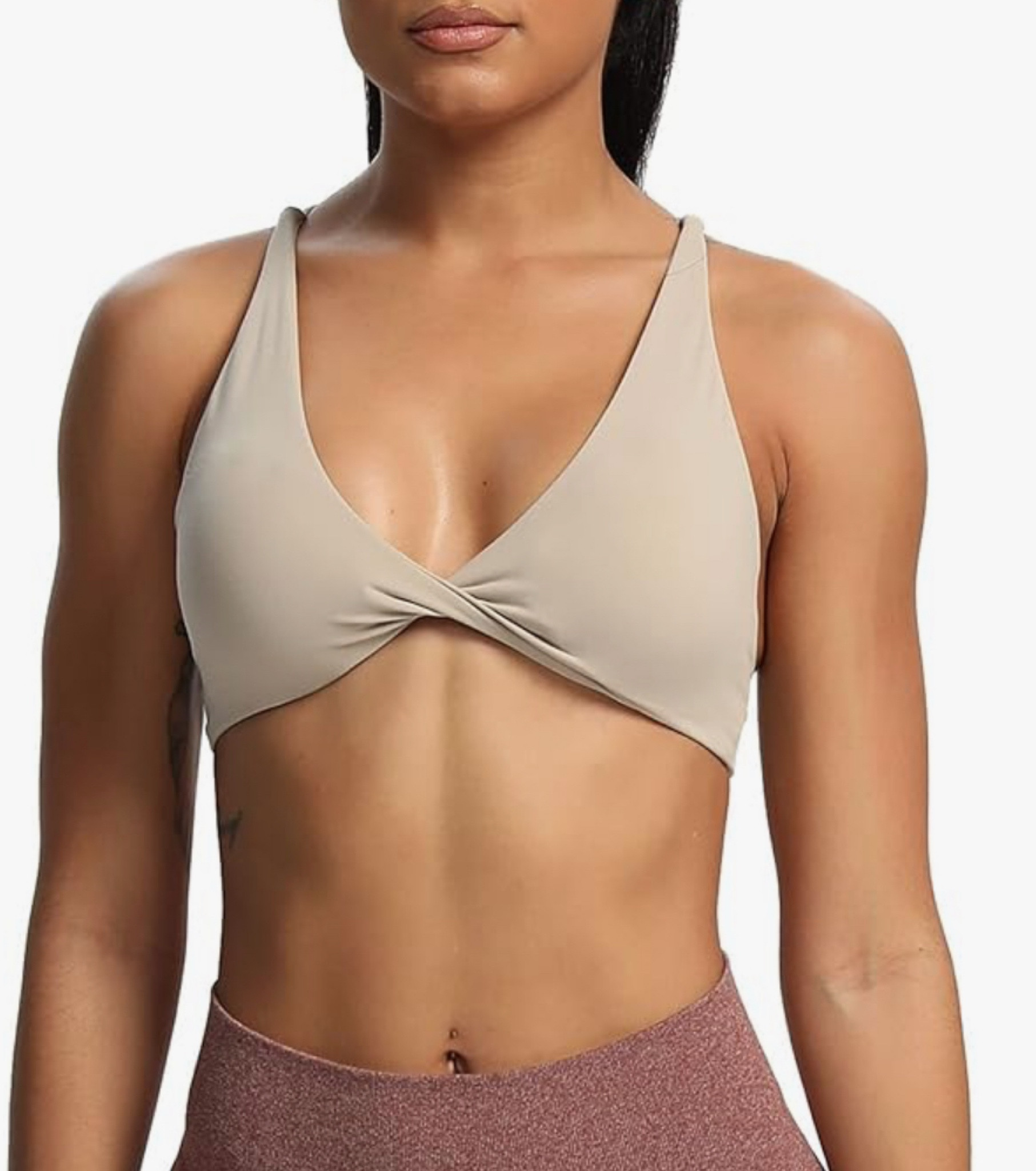 #LTKFindsUnder100 #LTKActive #LTKGiftGuide