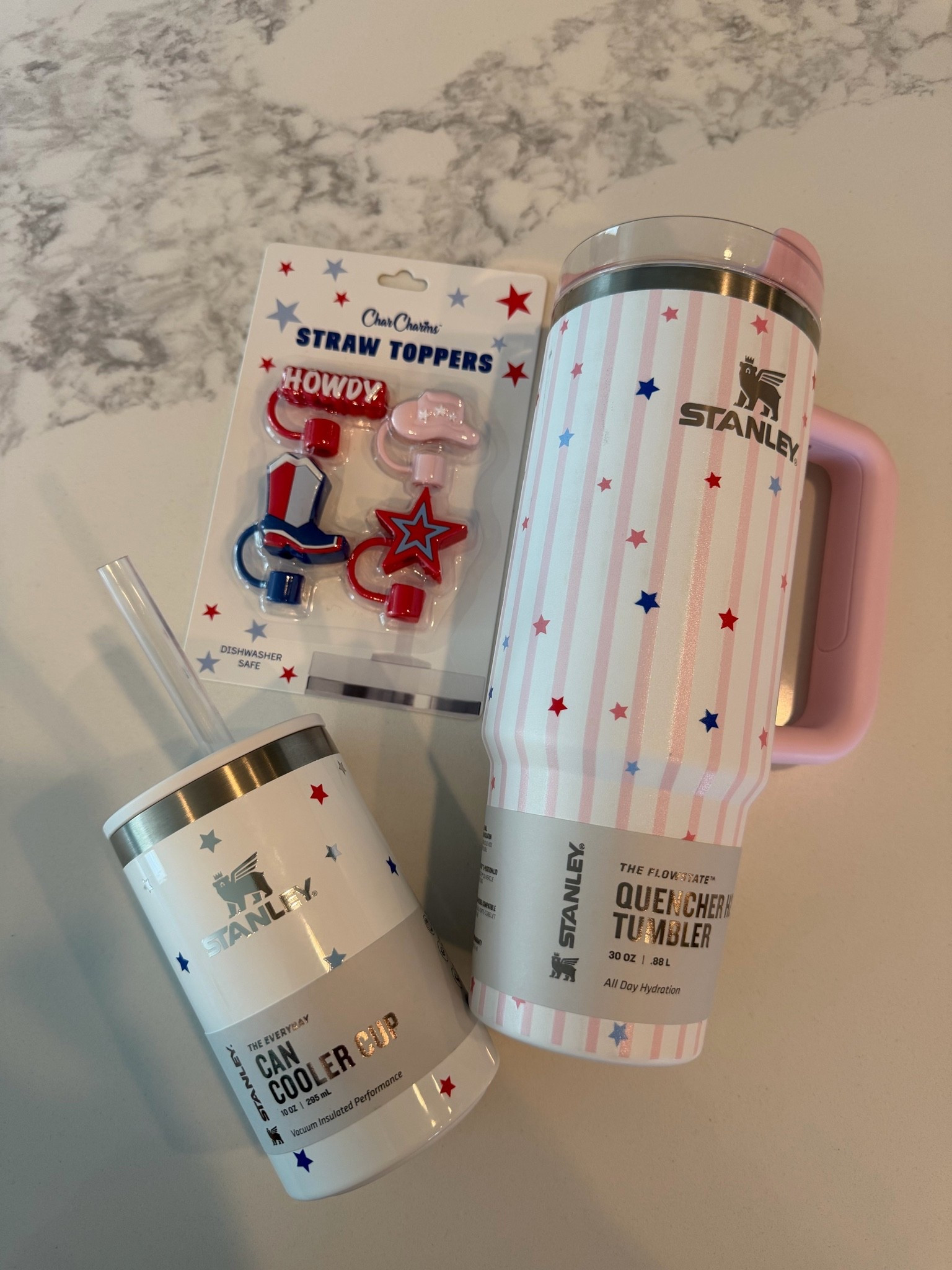 4th of July collab!! So cute 🇺🇸

#LTKmomlife #LTKU #LTKSeasonal