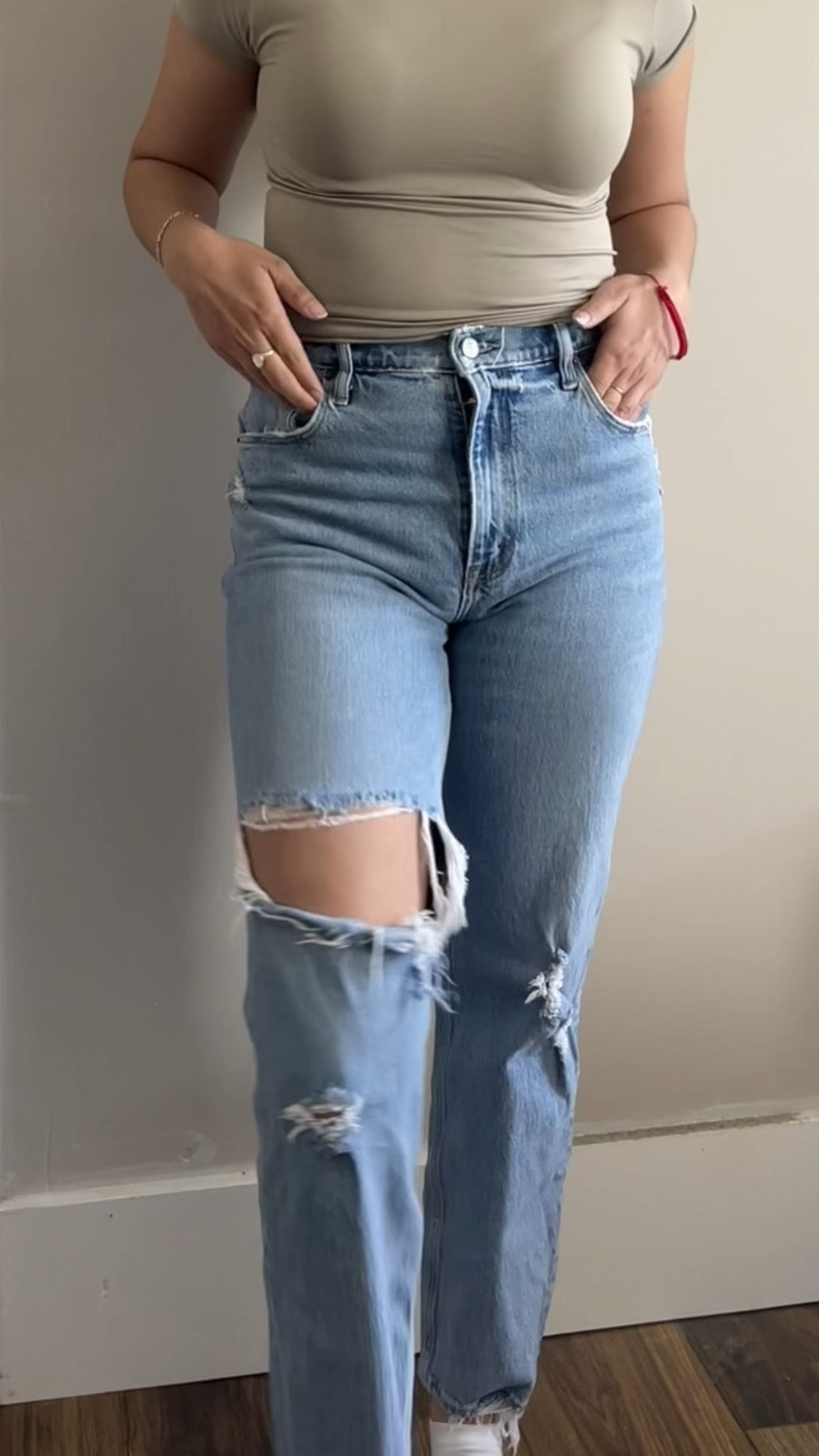 my favorite Abercrombie and Fitch Jeans that have been on rotation 

#LTKSale #LTKFind #LTKfit