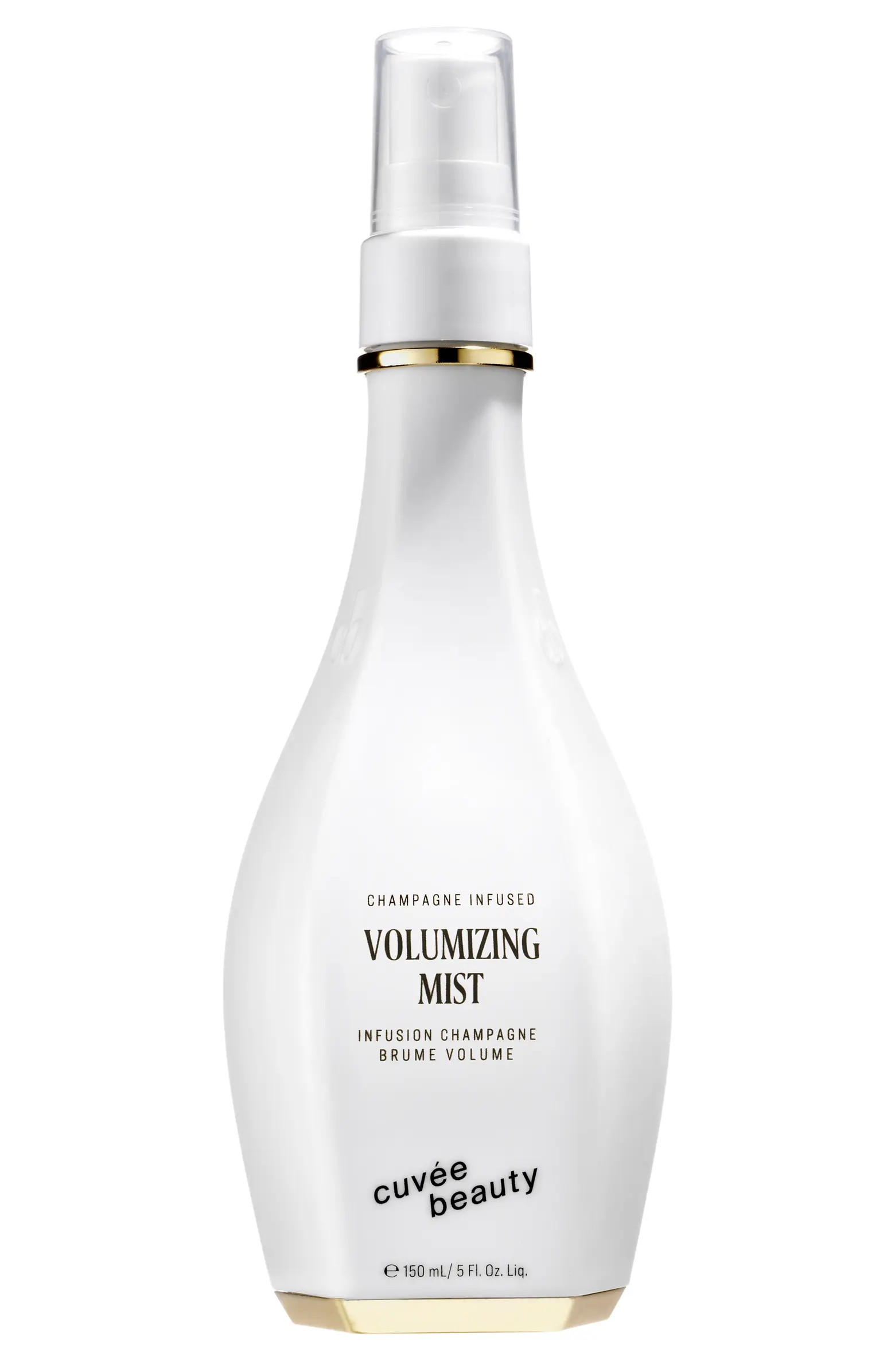 Volumizing Mist | Nordstrom