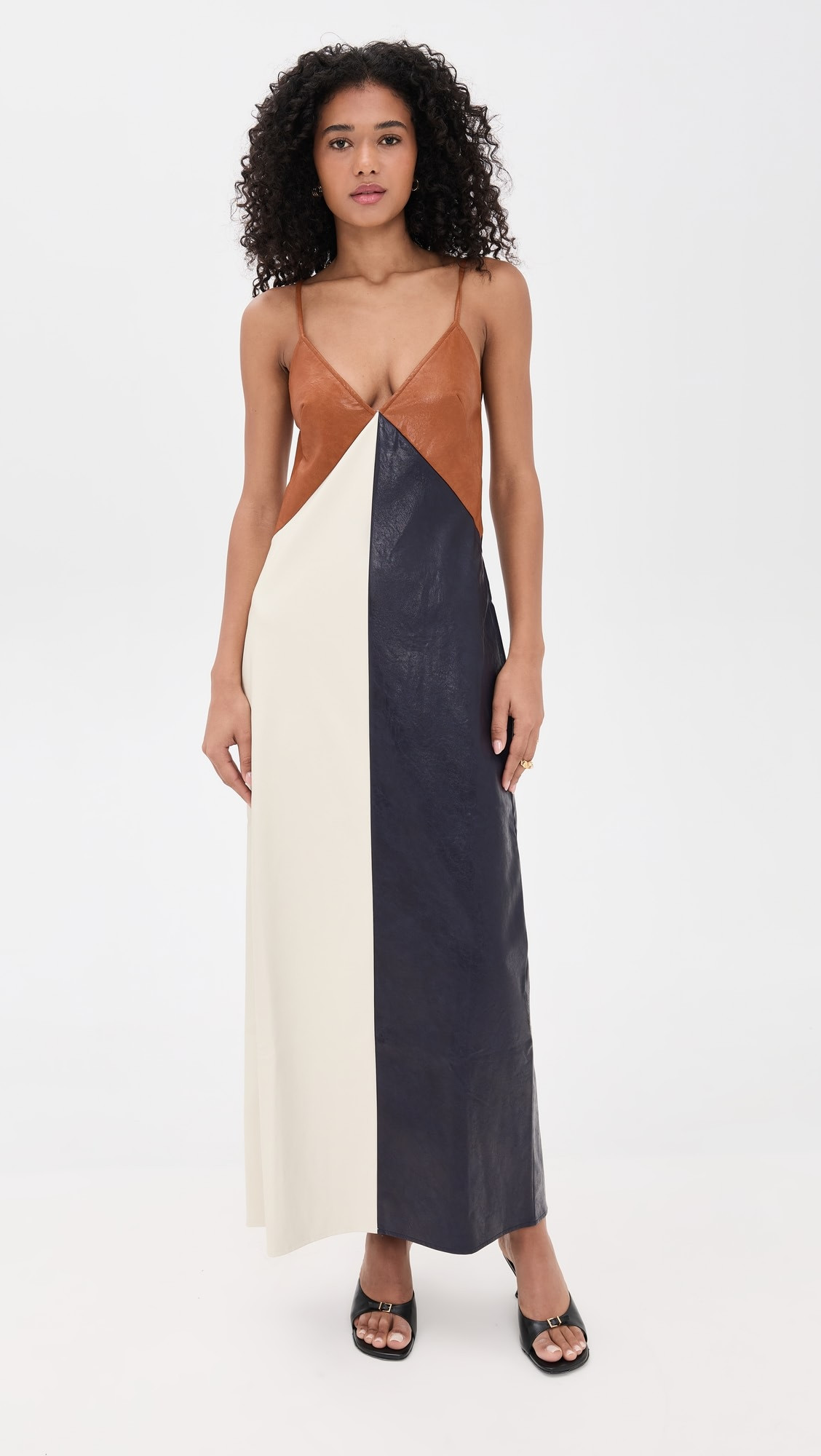 Ilena Dress | Shopbop