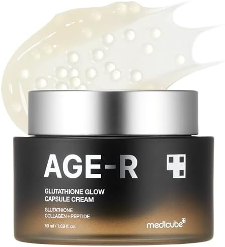 Load more | Amazon (US)