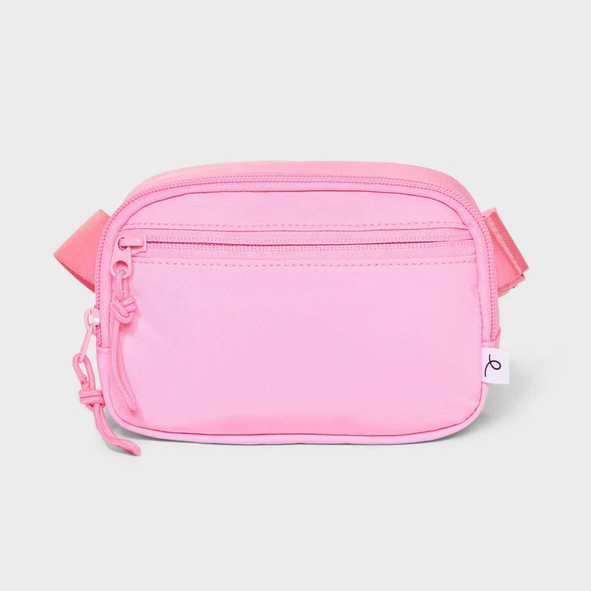 Kids' Fanny Pack - art class™ | Target