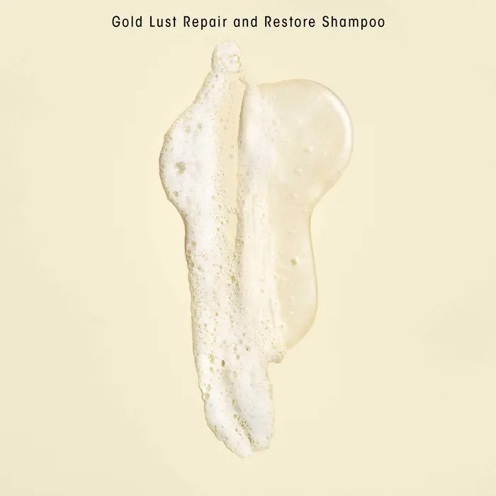 Oribe Gold Lust Set $152 Value | Nordstrom | Nordstrom