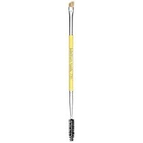 Bdellium Tools Professional Makeup Brush Studio Series - Double-Ended Brow/Lash 735 | Amazon (US)