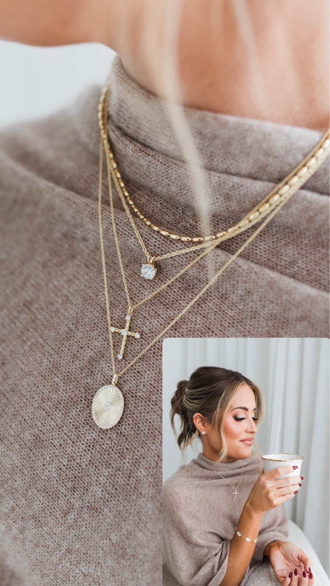 20% off my collection with MDW20 ✨

#LTKSaleAlert #LTKootd #LTKmomlife