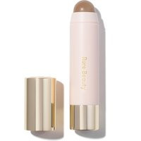Rare Beauty Warm Wishes Effortless Bronzer Stick - Bright Side | Space NK - UK