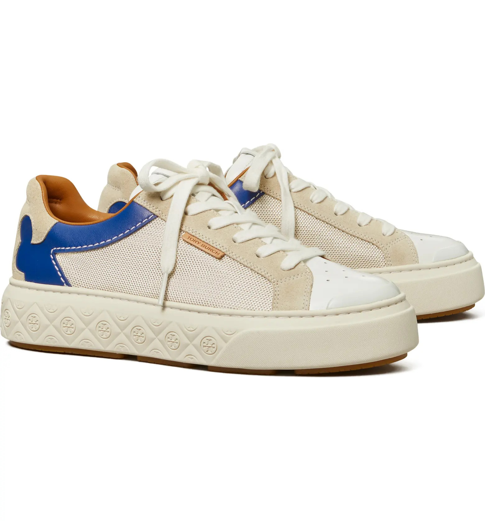 Ladybug Sneaker (Women) | Nordstrom