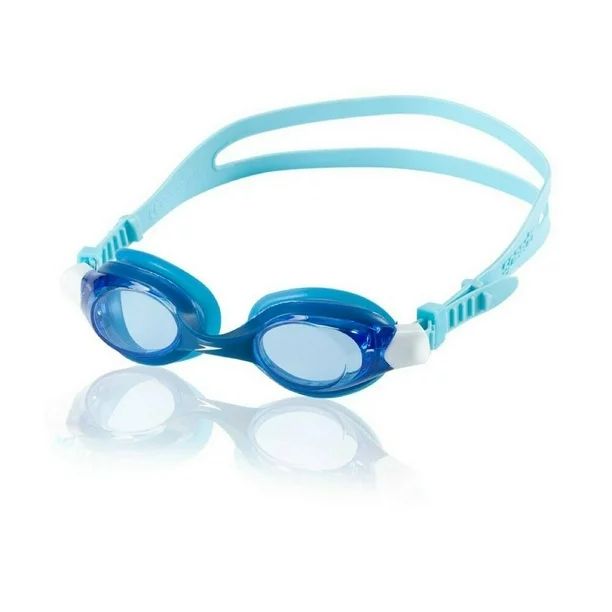 Speedo Scuba Kids Giggles Goggles Blue - Walmart.com | Walmart (US)