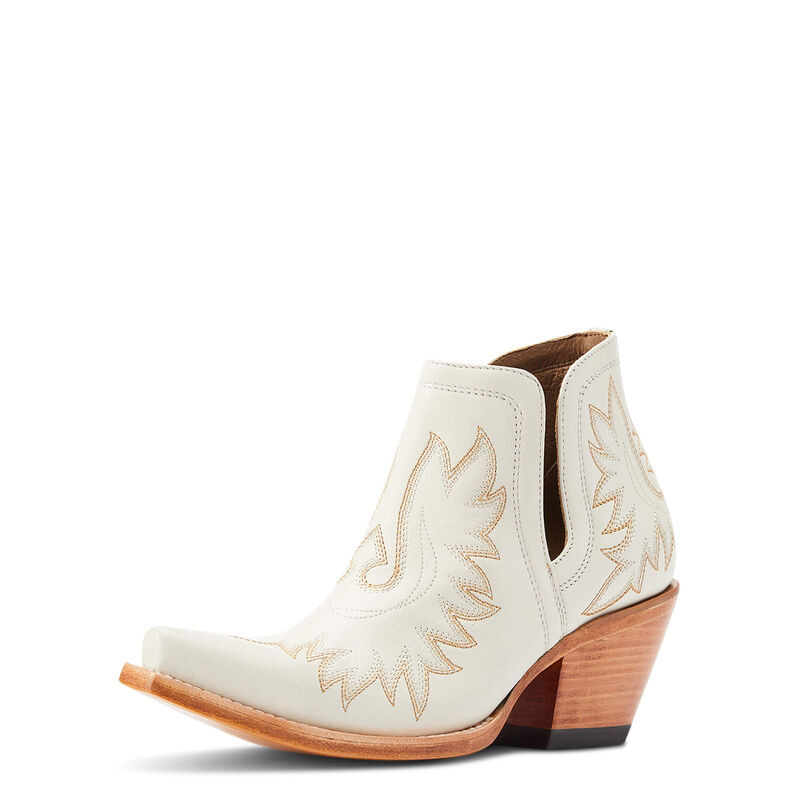 Dixon Western Boot | Ariat (US)