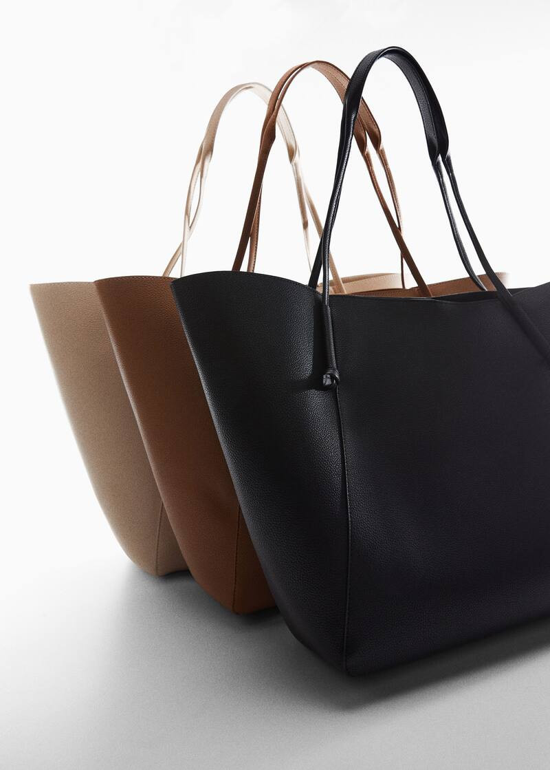 Add to shopping bag Item added to shopping bag | MANGO (US)
