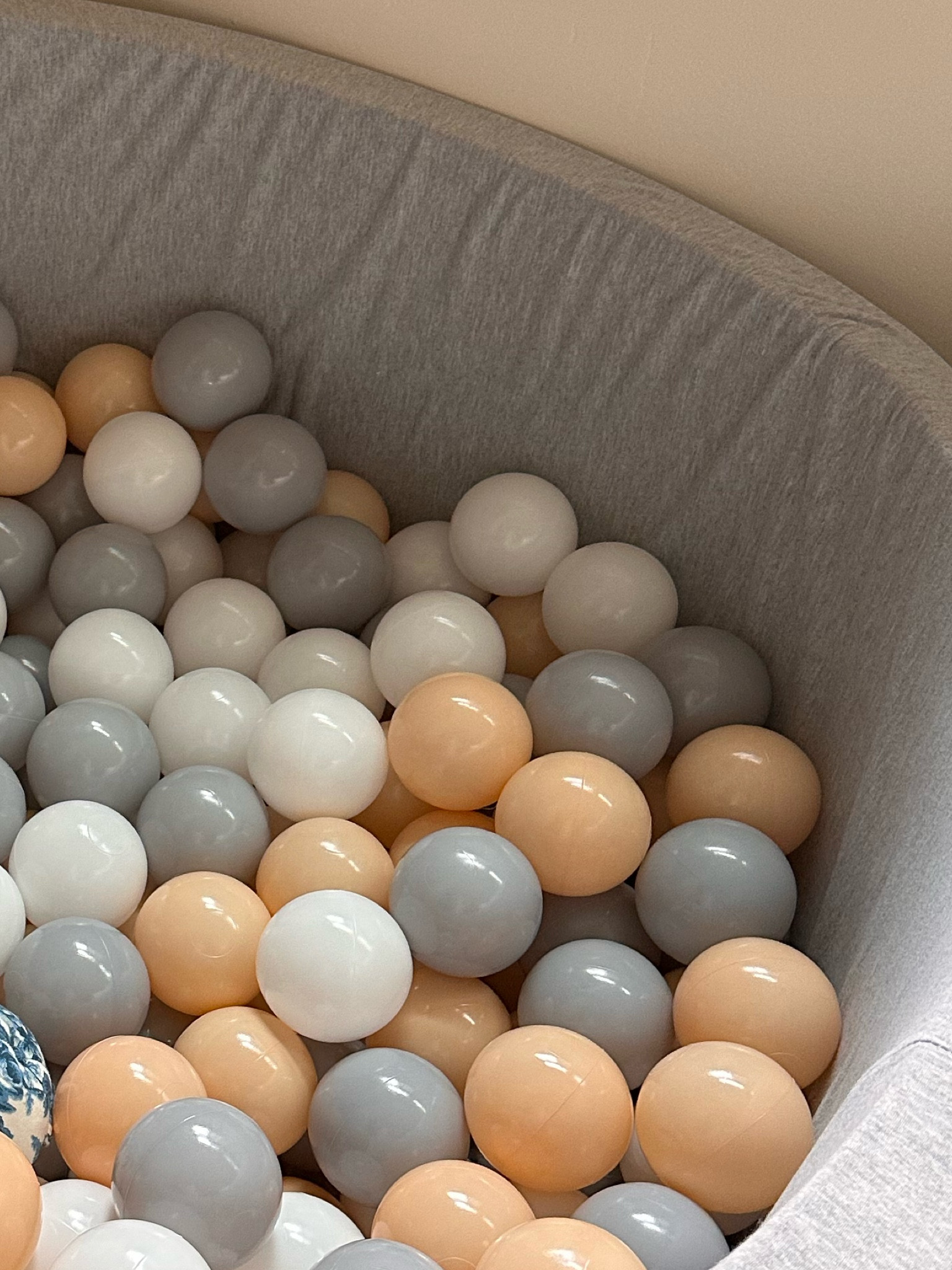 Toys and activities that my 5 month old loves 

#LTKfamily #LTKbaby #LTKhome