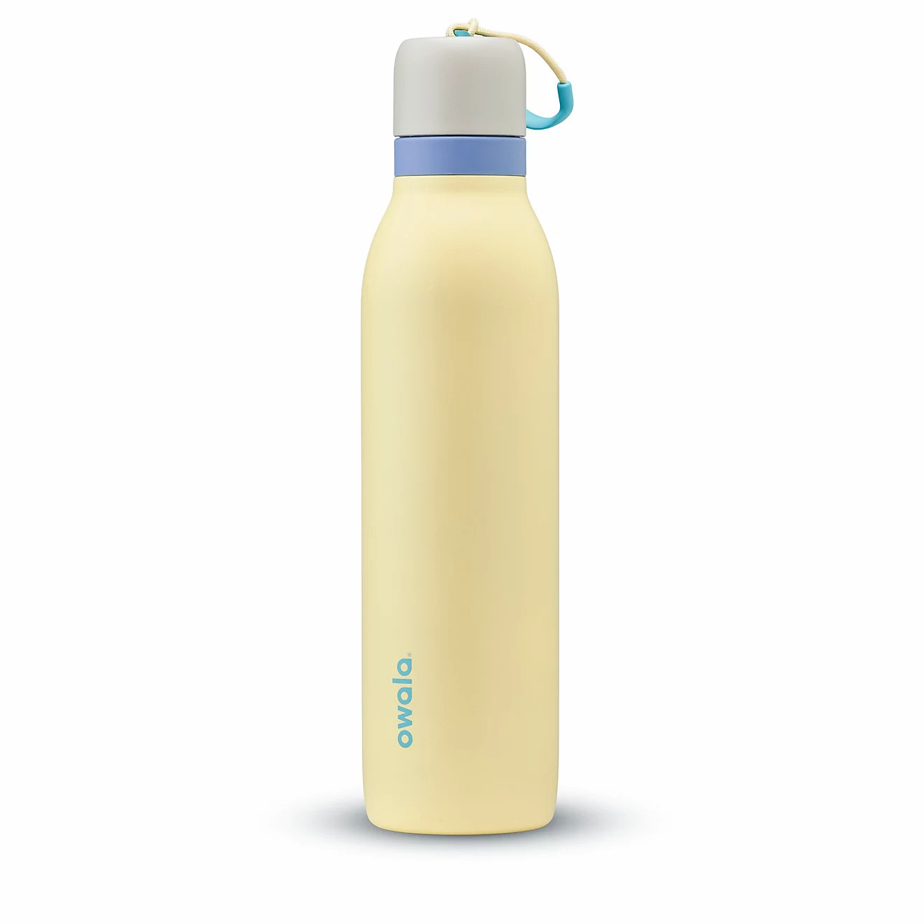 Owala FreeSip 24oz Stainless Steel Water Bottle | Academy Sports + Outdoors