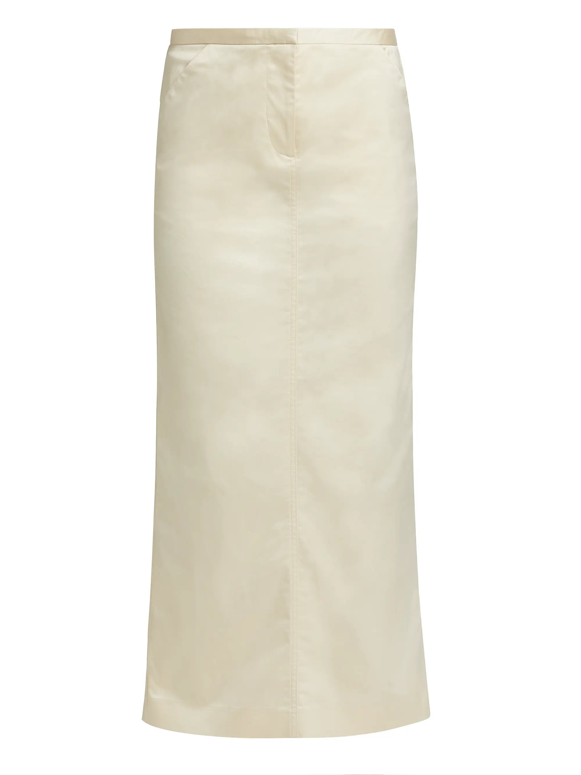 Toteme | Saks Fifth Avenue