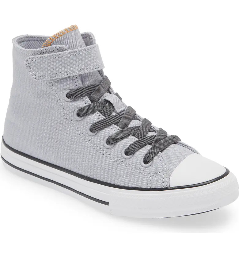 Kids' Chuck Taylor® All Star® 1V High Top Sneaker | Nordstrom