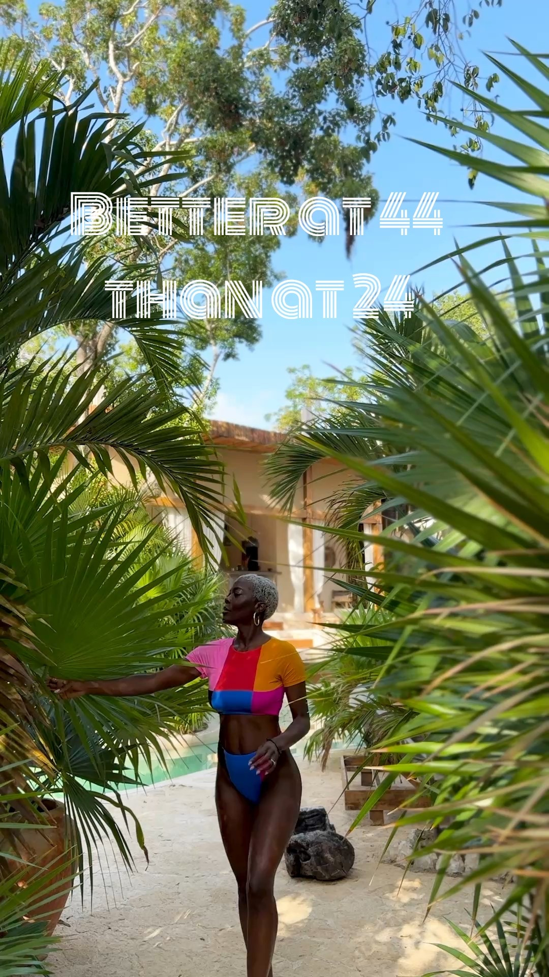 Things that are better at 44 than at 24:
My friendships 
My bank account
My assets
My travel style
My wardrobe 🤣🤣

#LTKFindsUnder100 #LTKOver40 #LTKTravel