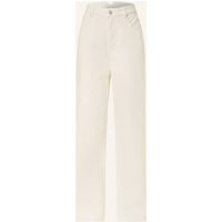 By Aylin Koenig Jeans Jean weiss | Breuninger (DACH)