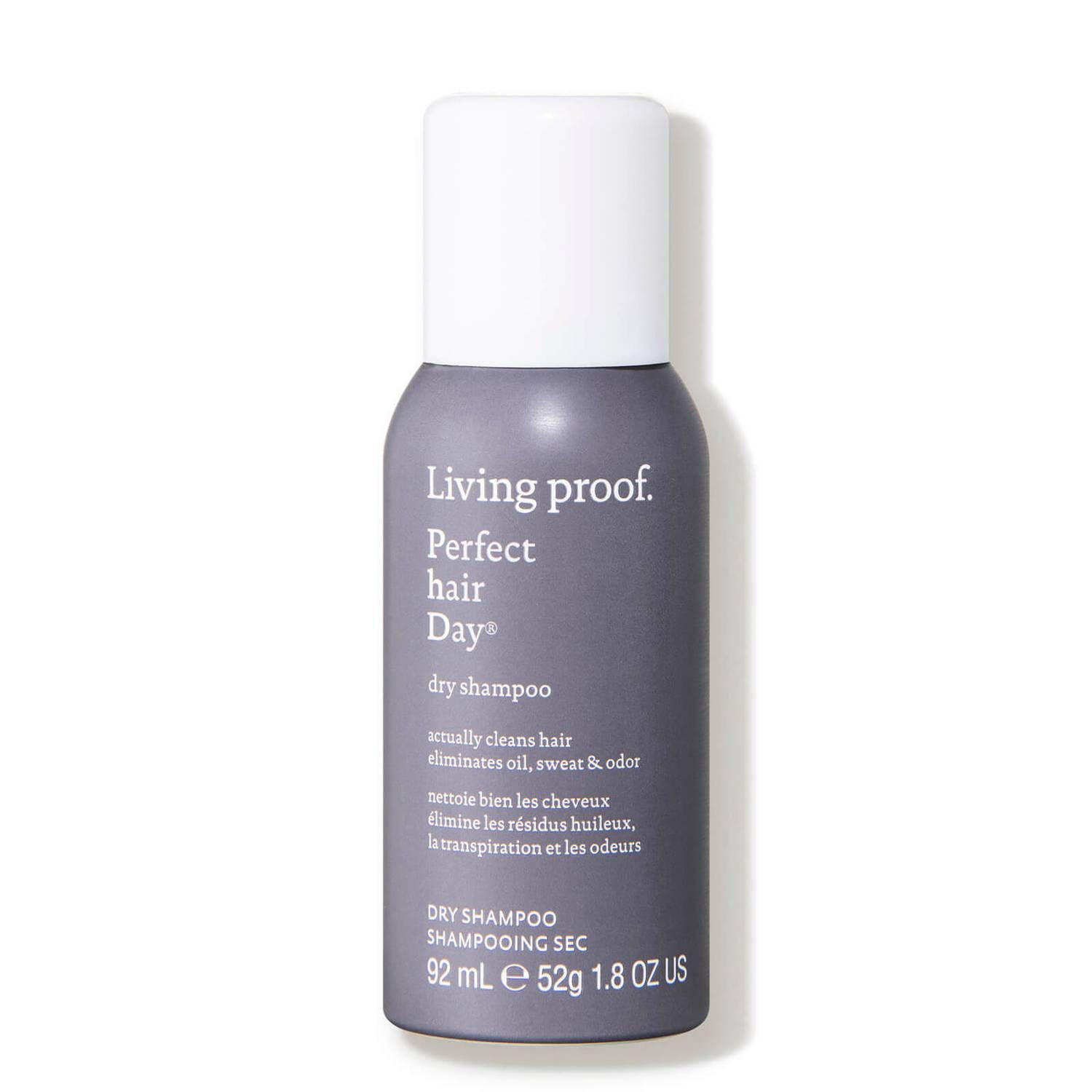 Living Proof Perfect hair Day Dry Shampoo (1.8 oz.) | Dermstore (US)