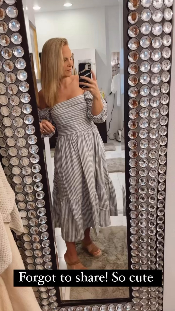 Abercrombie dresses on sale make sure to use code DRESSFEST  for an additional 15% off

#LTKsalealert #LTKparties #LTKfindsunder50