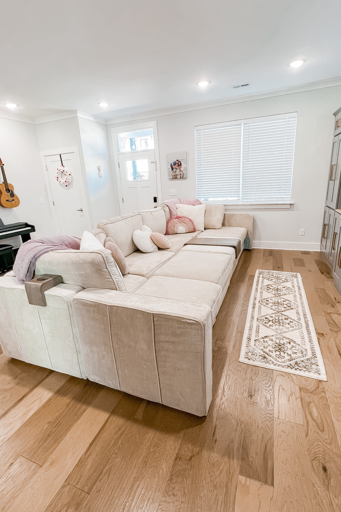 30% off Lovesac sectionals and stealthtec! 

#LTKCyberWeek #LTKHoliday #LTKHome