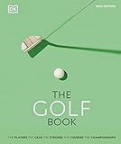 The Golf Book | Amazon (US)