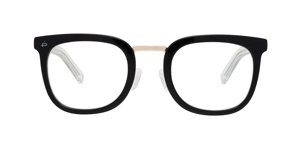 The Alchemist Blue Light Glasses | PriveRevaux
