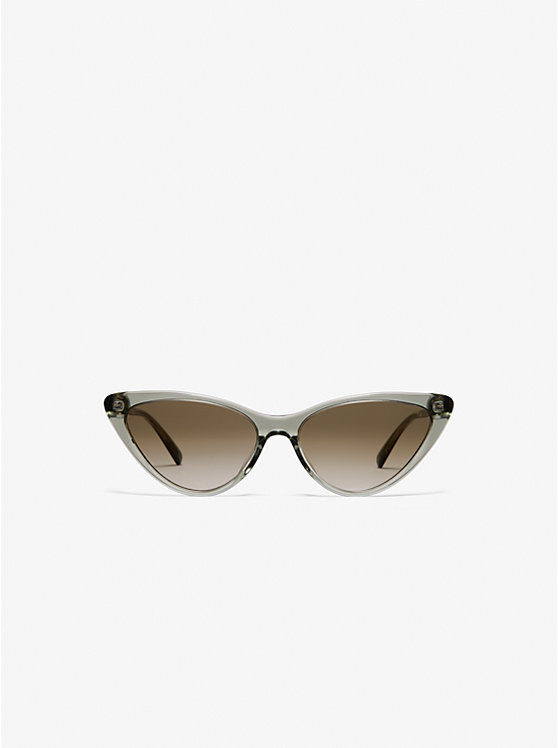 Harbour Island Sunglasses | Michael Kors US